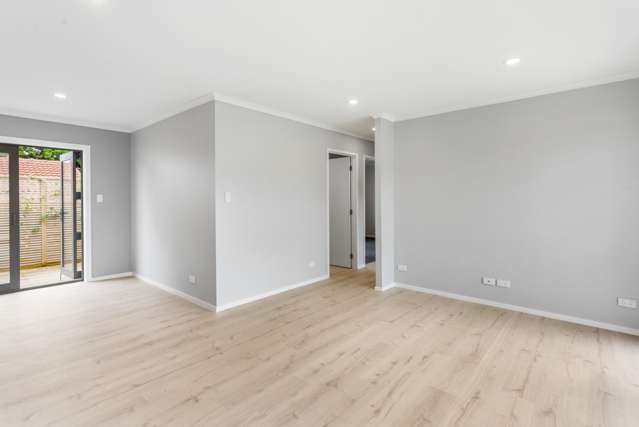 2/168 Panama Road Mount Wellington_4