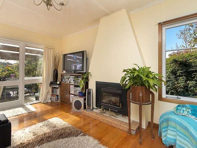 8 Beach Road Glenbrook_4