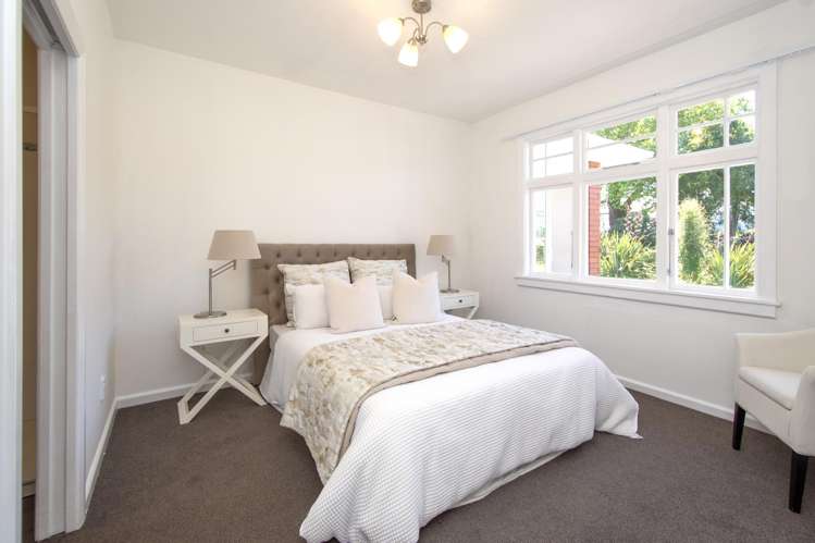 13 Barrington Street Somerfield_12