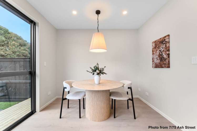 7/75 Ash Street Avondale_4