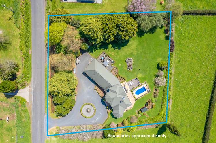 111 Puahue Road Te Awamutu_29