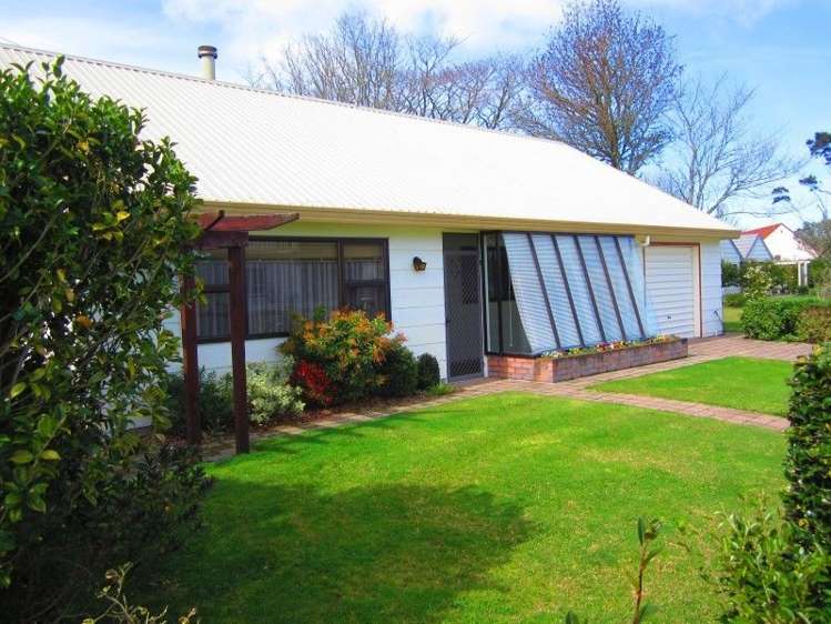 17 Kingfisher Way Te Kowhai_12