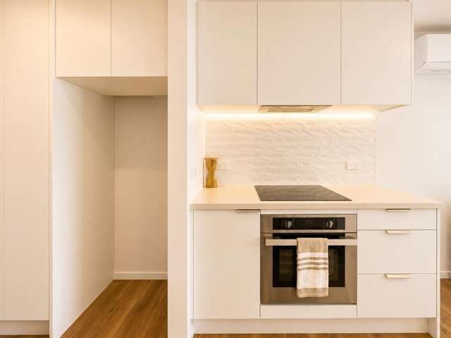 5/160 Clarence Street Riccarton_1