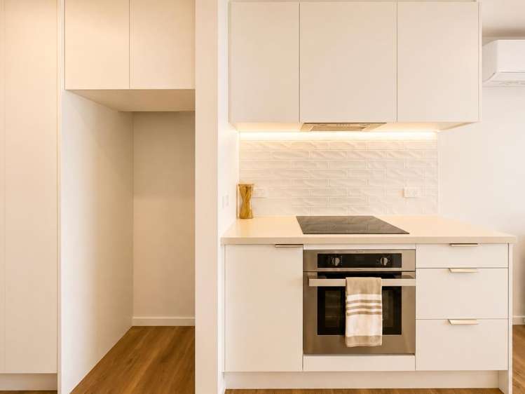 5/160 Clarence Street Riccarton_1