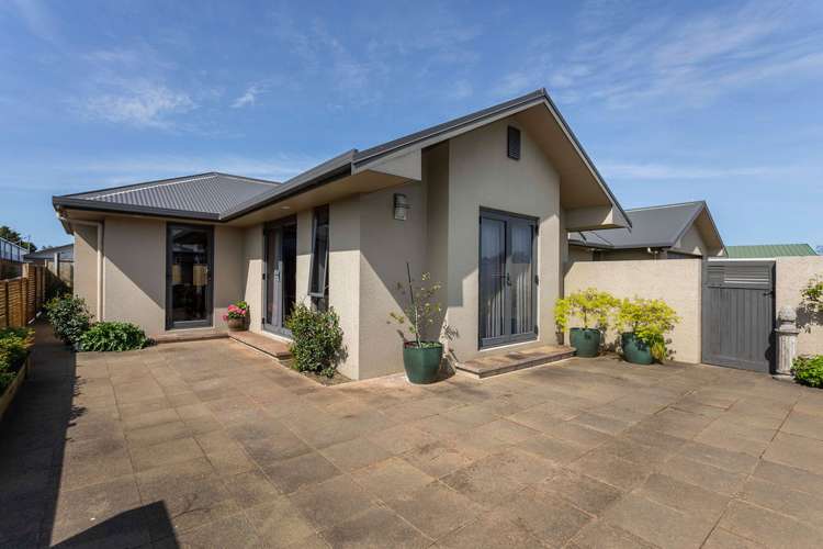 35 Mcphee Street Dannevirke_23