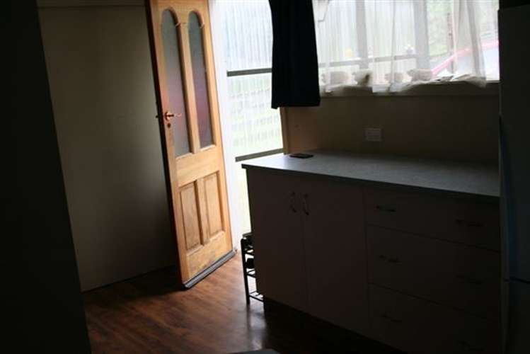 23 View Road Te Kuiti_13