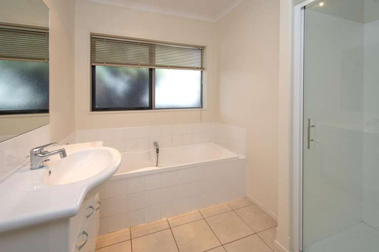 40a Matlock Street Woolston_7