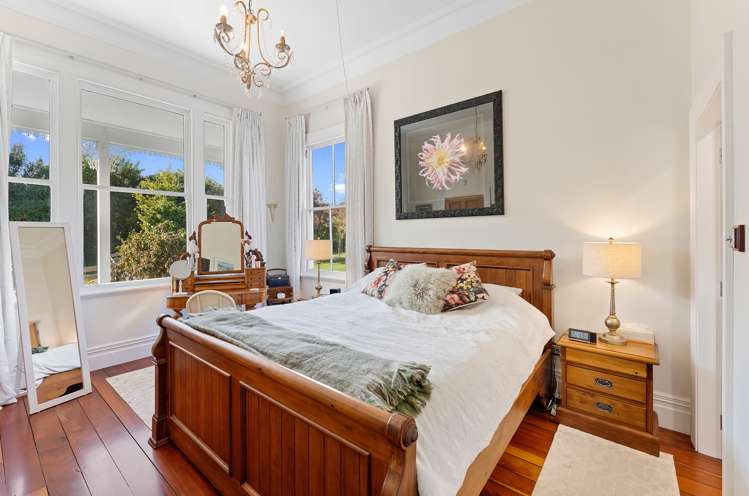 46 Old Hautere Road Otaki_18