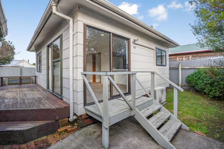 30 Nelson Street Petone_19