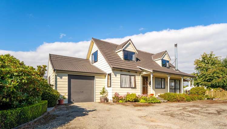 216 Talbot Street Geraldine_18