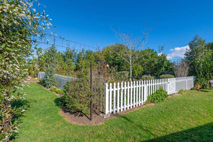 51 Shelly Beach Road, Shelly Beach Helensville_14