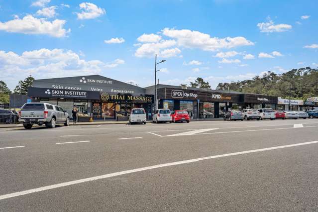 4-10 Silverdale Street Silverdale_2