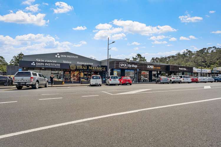 4-10 Silverdale Street Silverdale_2