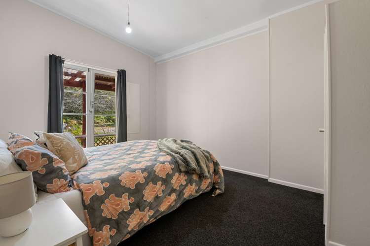 179 Tauranga Direct Road Hamurana_13