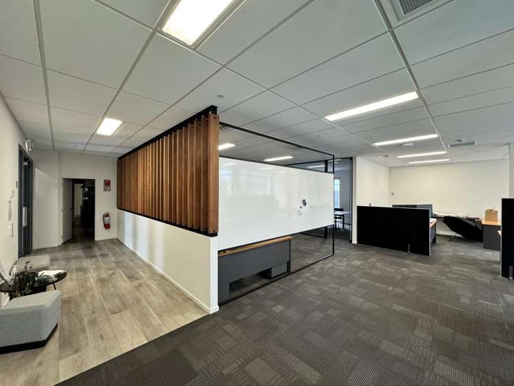 167 Victoria Street City Centre_3