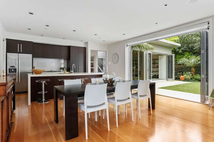 17 Summerhill Place Saint Heliers_12