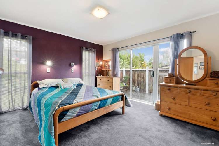 15 Makepiece Place Chatswood_7