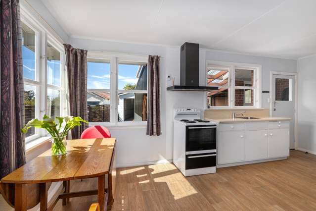 36 Ferry Road Spring Creek_1