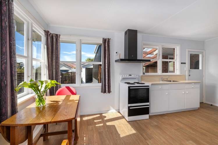 36 Ferry Road_1