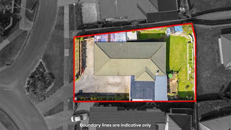 26 Wai Iti Place Clendon Park_11
