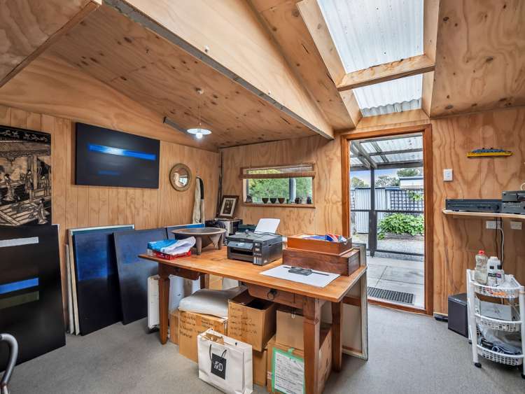 13 Kakanui Road Kakanui_30