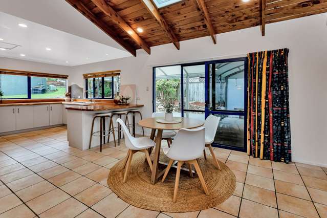 886A State Highway 14 Maungatapere_4