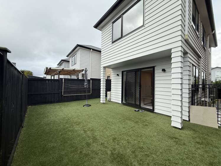 6 Kearns Drive Hobsonville_17