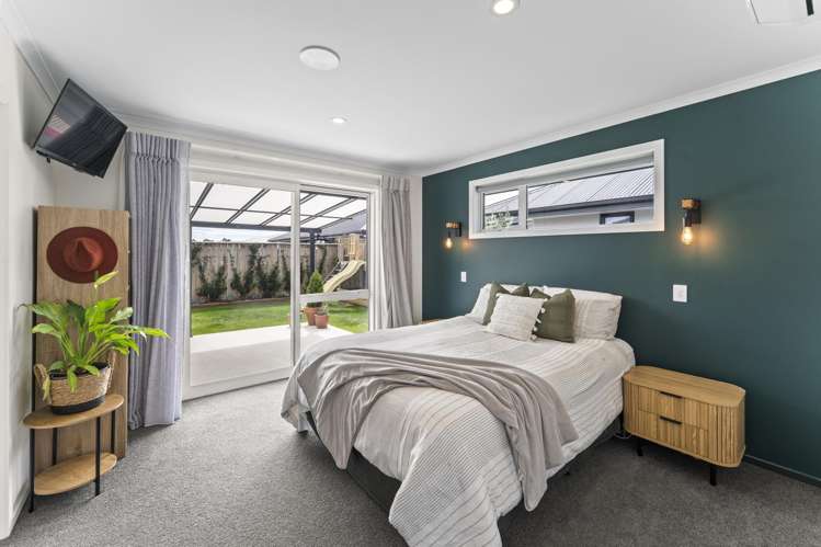 30 Herringbone Street Appleby_13