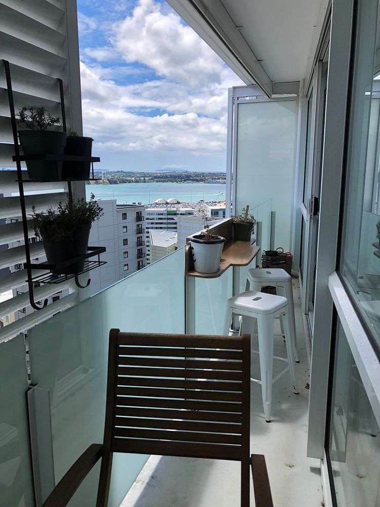 2109/10 Waterloo Quadrant Auckland Central_16