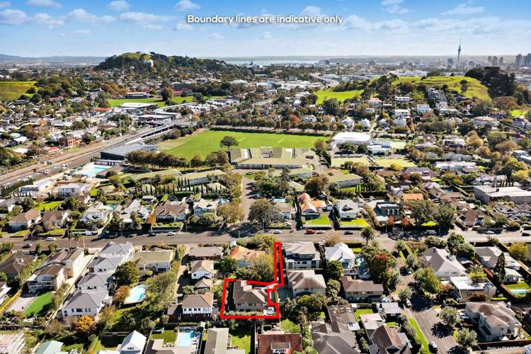 22b Omahu Road Remuera_24