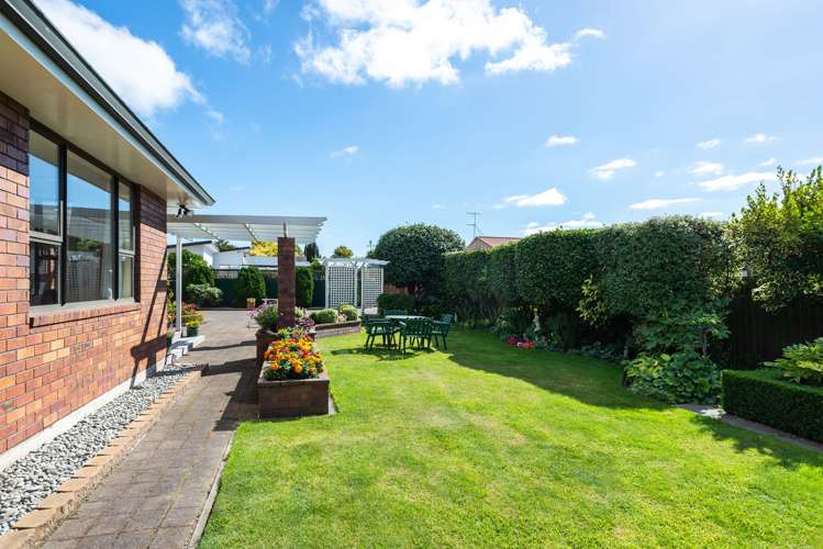 64a Dallington Terrace Dallington_21