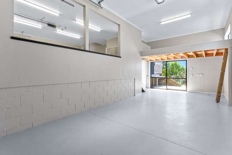 86 Ardern Avenue Stanmore Bay_21