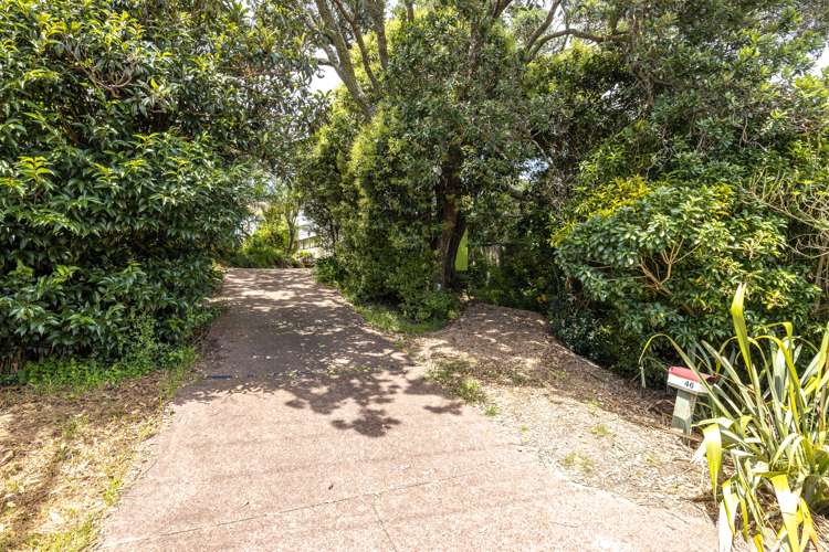 46 Wharf Road Ostend_15