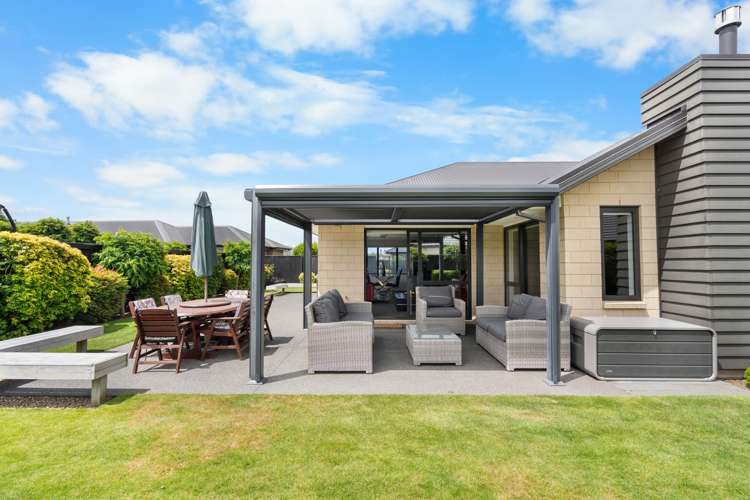 15 Rapley Street Kaiapoi_23