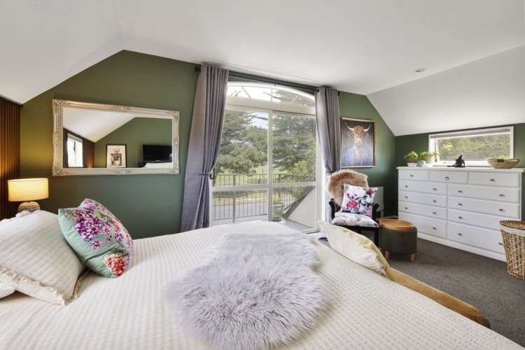 65A Ascot Avenue North New Brighton_14