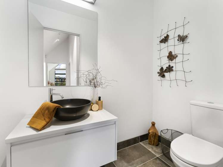 171 Jack Lachlan Drive Beachlands_16