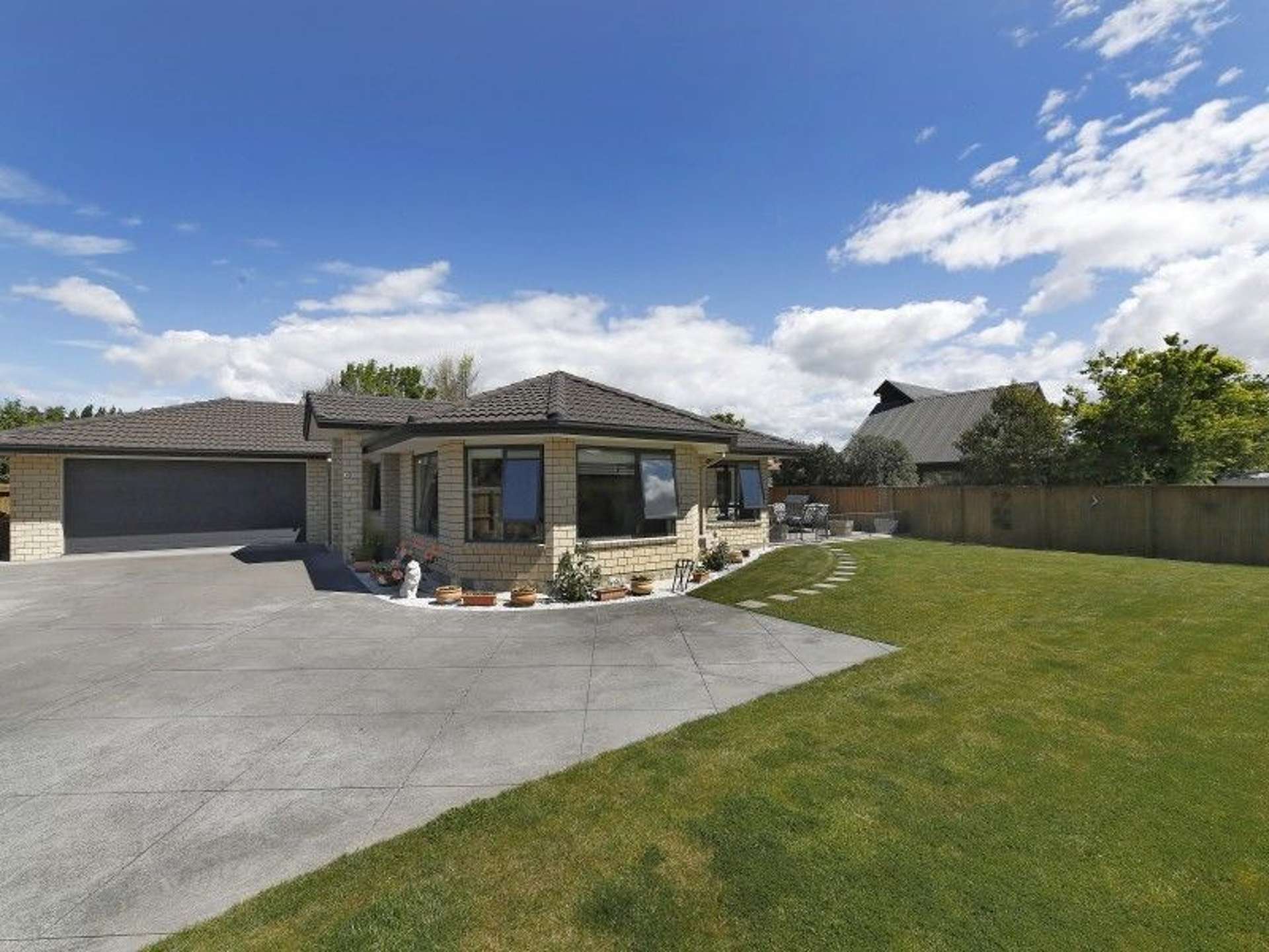 19 Hilton Place Blenheim Central_0