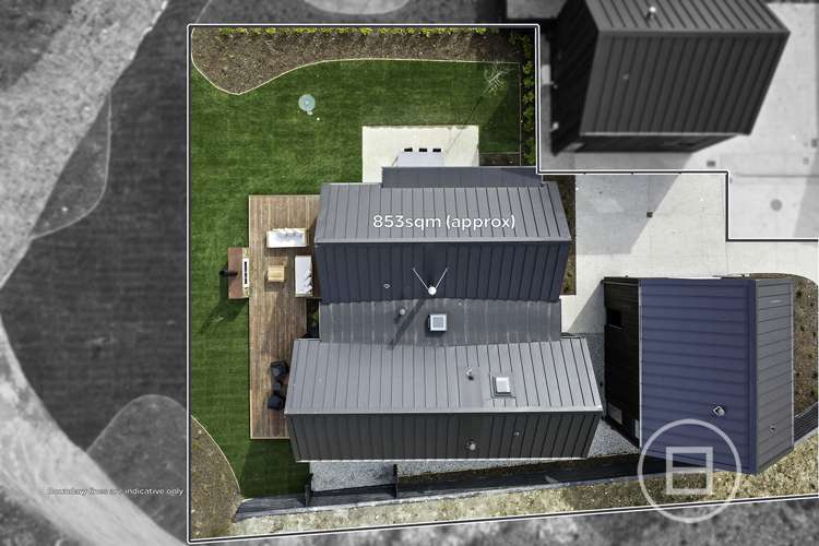 7 Mckenzies Shute Jacks Point_18