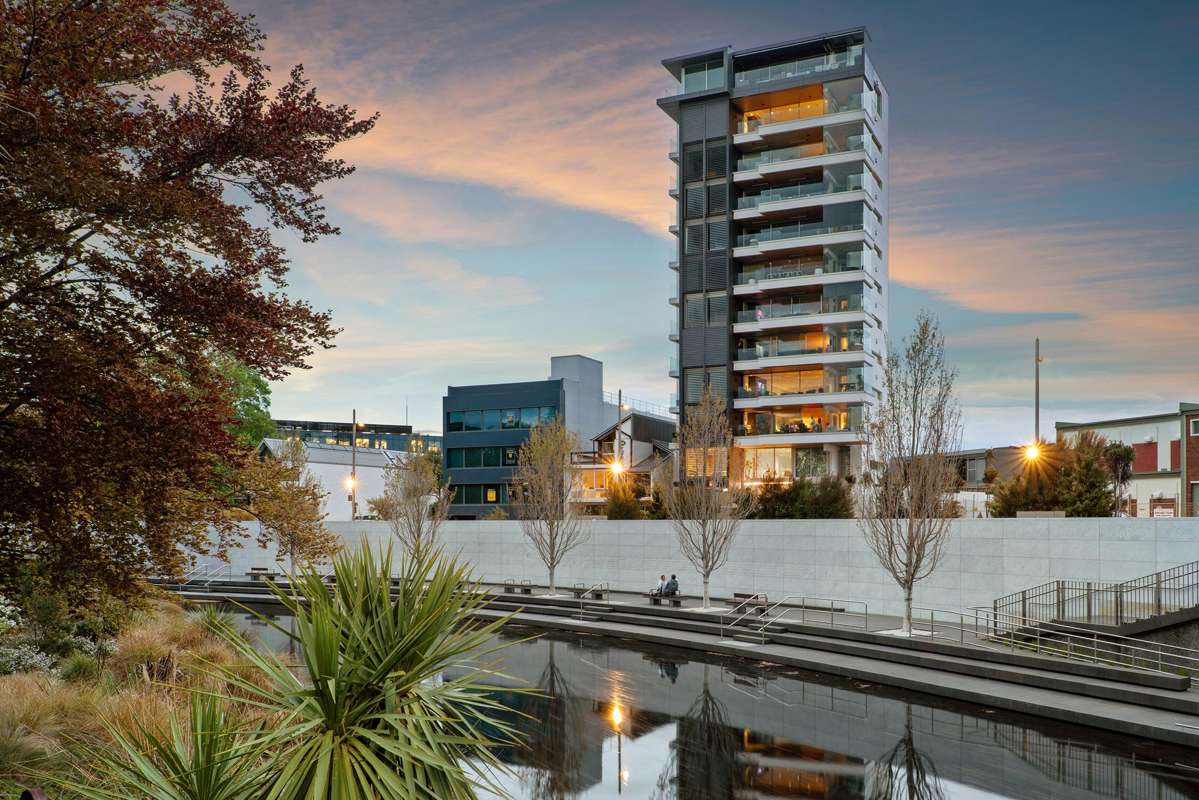 1C/66 Oxford Terrace_0