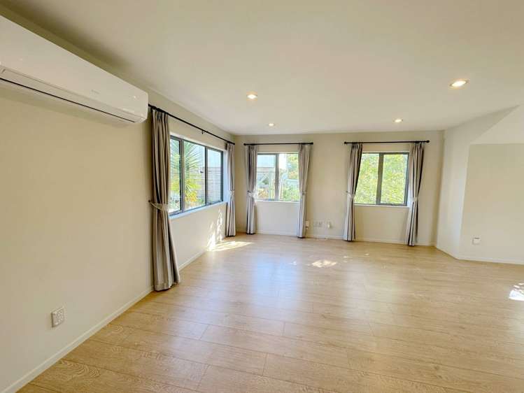 136B Glamorgan Drive Torbay_6