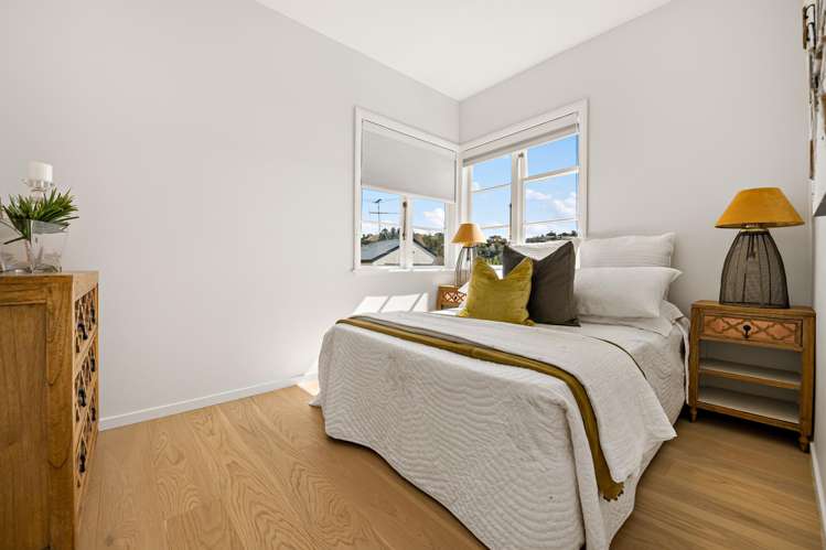 38 Spencer Street Remuera_10