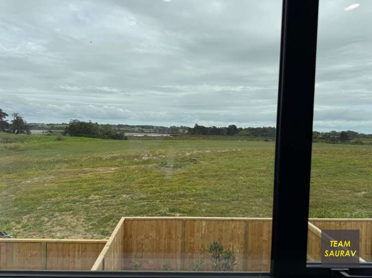 16 Kaititiko Road Rosehill_8