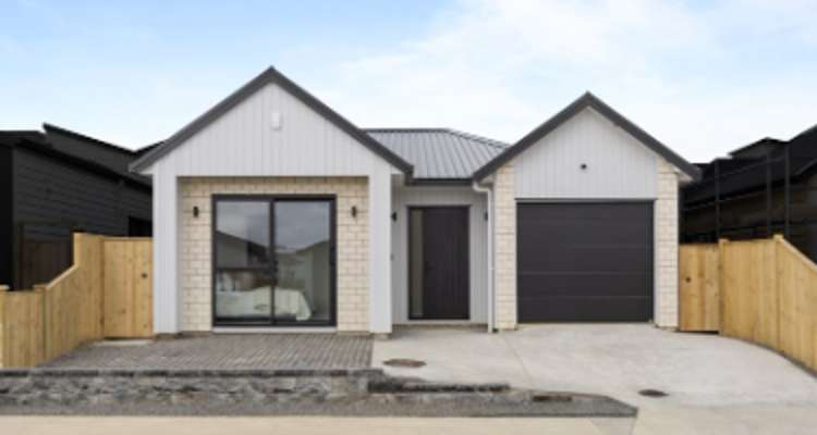 14 Bannockburn Road_0