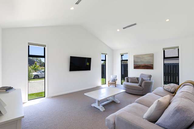 99 Iwa Street Mapua_4