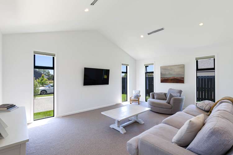 99 Iwa Street Mapua_4