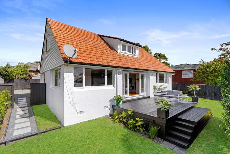 30b Batkin Road New Windsor_17