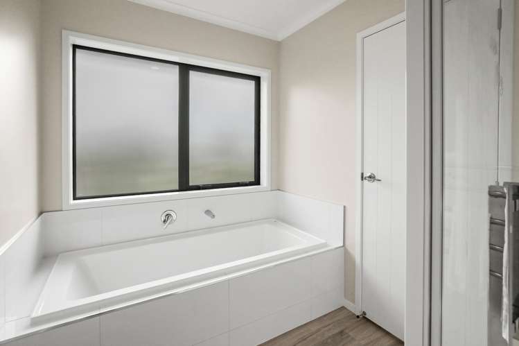 7 Reynolds Road Te Kuiti_25