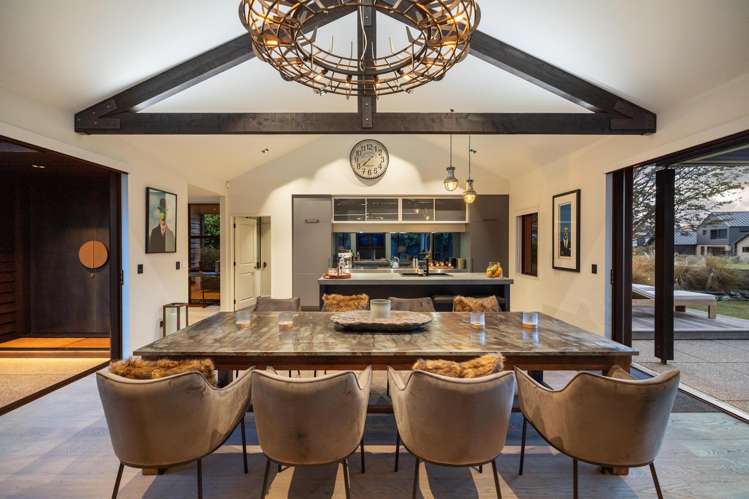 7 Reading Court Jacks Point_8