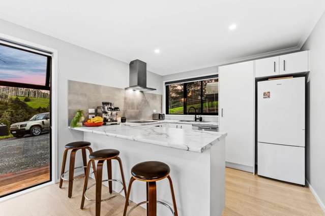 325 Hepburn Creek Road Warkworth_4