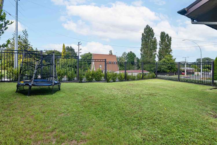 19 Comries Road Chartwell_21